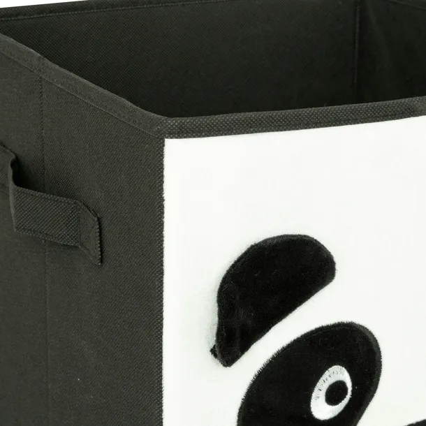 pudelko-do-regalu-panda-29x29cm-rodzaj-pudelko