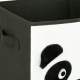 pudelko-do-regalu-panda-29x29cm-rodzaj-pudelko