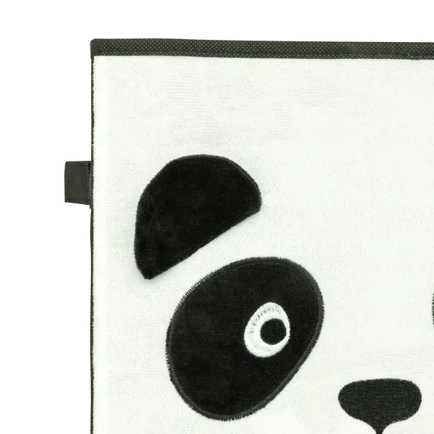 pudelko-do-regalu-panda-29x29cm-kolor-czarny