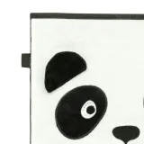 pudelko-do-regalu-panda-29x29cm-kolor-czarny