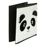 pudelko-do-regalu-panda-29x29cm-material-tworzywo-sztuczne