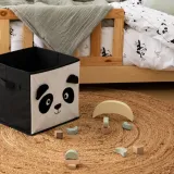pudelko-do-regalu-panda-29x29cm-pojemnosc-24-l