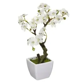 sztuczne-drzewko-bonsai-kwitnaca-wisnia