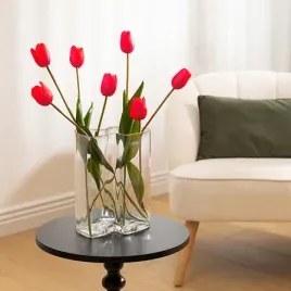 sztuczny-tulipan-rozowy
