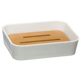 mydelniczka-lazienkowa-natureo-bialy