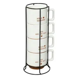 zestaw-4-kubkow-300ml-na-stojaku-biale-terrakotta