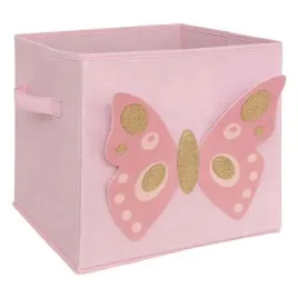 pudelko-do-regalu-motyl-29x29cm-rozowe