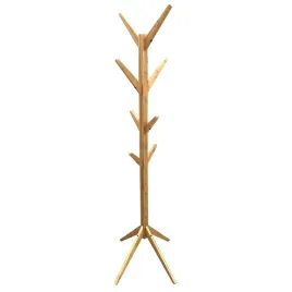 wieszak-na-ubrania-tree-naturalny-bambusowy-8-hakow
