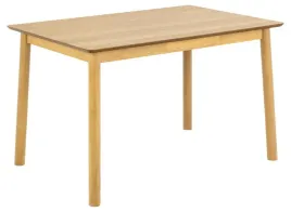 stol-barlow-120x80-cm-z-forniru-debowego-i-kauczukowca