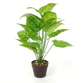 sztuczna-roslina-alocasia-55cm