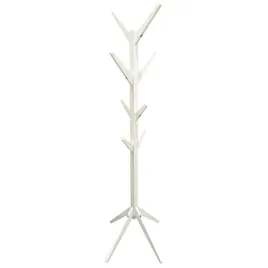 wieszak-na-ubrania-tree-bialy-8-haczykow-64-x-64-x-1775-cm