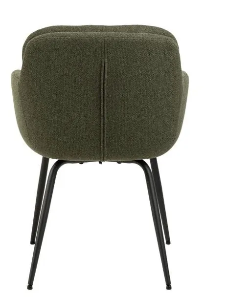 krzeslo-dora-szare-szerokosc-mebla-58-cm