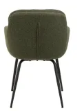 krzeslo-dora-szare-szerokosc-mebla-58-cm