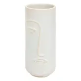 wazon-soleya-25-cm-bialy