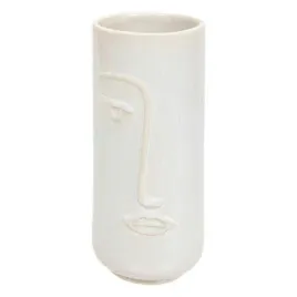 wazon-soleya-25-cm-bialy