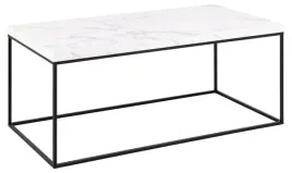 stolik-barossa-110x55cm-bezowy-trawertyn