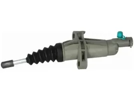 silownik-sprzegla-fiat-ducato-1-9-2-8-94-05-peugeot-boxer-1-9-2-8-94-05
