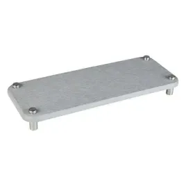 taca-kuchenna-28x11-cm-diatomit-szara