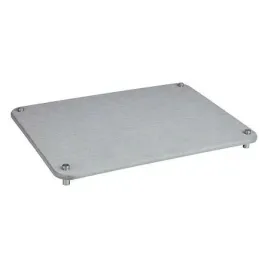taca-kuchenna-40x30-cm-diatomit-szara