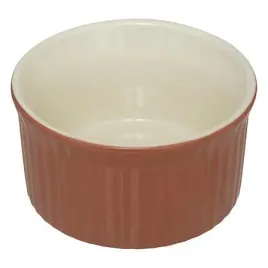 ramekin-czerwony-z-kamionki-srednica-9-cm-kokilka