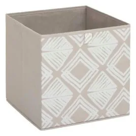 pudelko-do-przechowywania-bohema-31x31-cm-bezowe-styl-boho