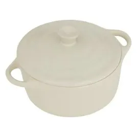 cocotte-naczynie-do-zapiekania-ceramiczne-10cm-bezowe