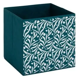 pudelko-do-przechowywania-olivia-31x31-cm-kolor-petrol