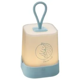 lampka-nocna-veilleuse-dziecieca-usb-niebieska-mobilna