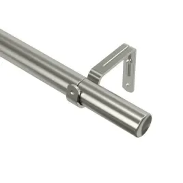 karnisz-regulowany-zen-81-162-cm-metalowy-kolor-niklu