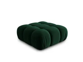 pufa-bellis-bottle-green-velvet
