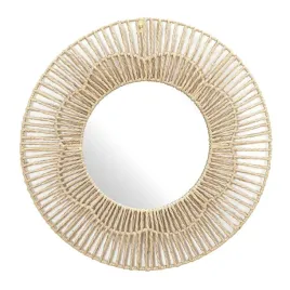 lustro-nairobia-okragle-50-cm-w-stylu-boho-plecione