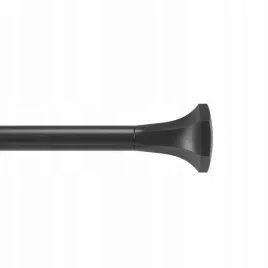 karnisz-regulowany-sita-91-183-cm-czarny-matowy-metalowy