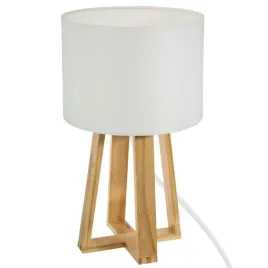 lampka-nocna-molu-zolta-naturalna