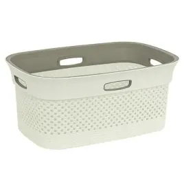 kosz-na-pranie-purl-45l-bezowy