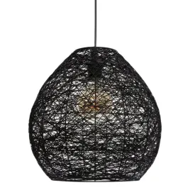 lampa-wiszaca-mona-czarna