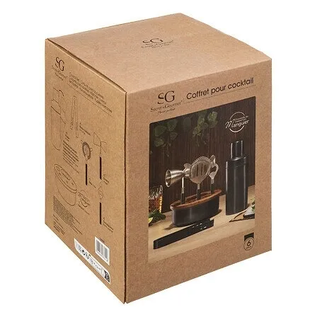 zestaw-do-drinkow-czarny-mango-producent-atmosphera