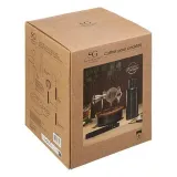 zestaw-do-drinkow-czarny-mango-producent-atmosphera