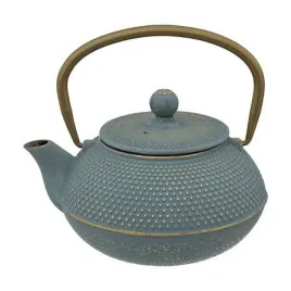 imbryk-zeliwny-jade-800ml-turkusowy-zloty