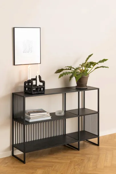 regal-strington-niski-czarny-szerokosc-mebla-120-cm