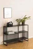 regal-strington-niski-czarny-szerokosc-mebla-120-cm