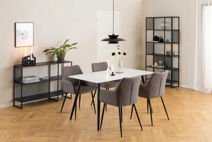 regal-strington-niski-czarny-wysokosc-mebla-83-cm