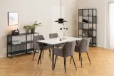 regal-strington-niski-czarny-wysokosc-mebla-83-cm