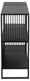 regal-strington-niski-czarny-kod-producenta-0000104669