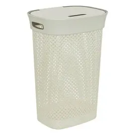 kosz-na-pranie-purl-60l-bezowy