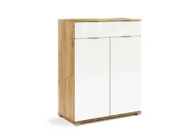 komoda-tissa-80cm-biala-polysk