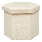 pufa-jaiko-boucle-bezowa