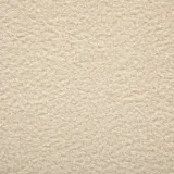 pufa-jaiko-boucle-bezowa-marka-atmosphera