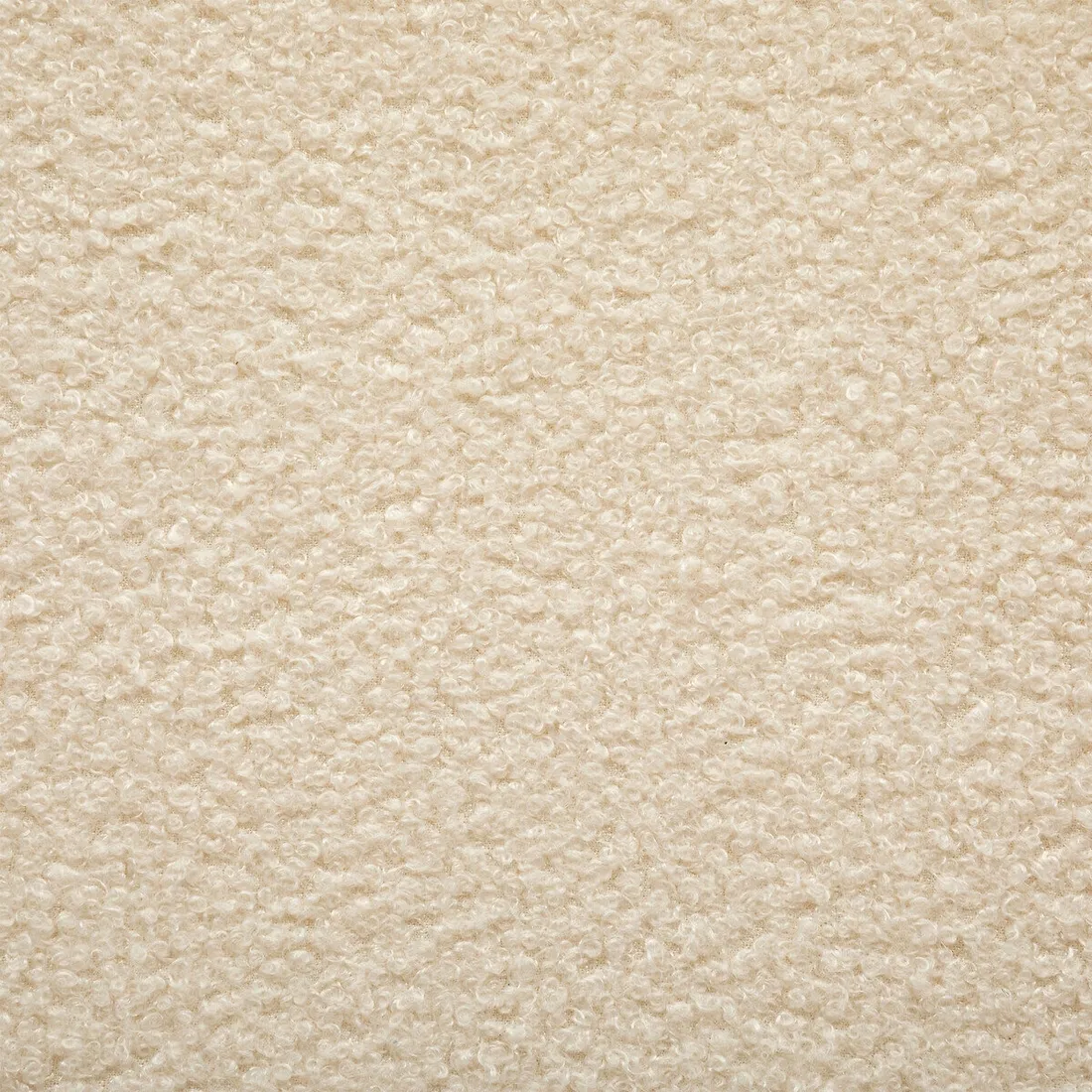 pufa-jaiko-boucle-bezowa