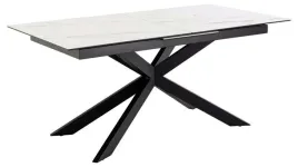 stol-rozkladany-irwine-168-210x90cm-bialy-ceramiczny-blat