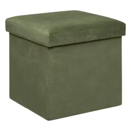 pufa-skladana-lilou-zielona